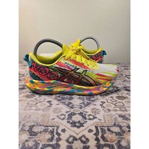 ASICS Noosa Tri 13 1012B010 Women’s Running Shoes Size 9 FlyteFoam